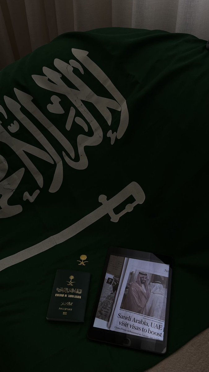 KSAME96's tweet photo. @6lll_s شي يقهر الاعداء https://t.co/RtBd1U8gcm
