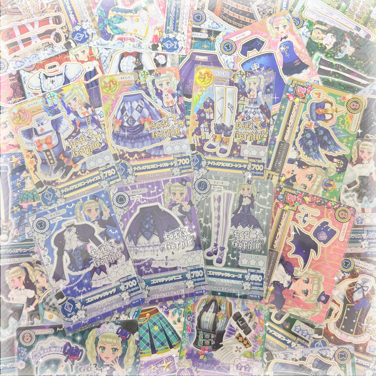 _O2O6r's tweet photo. *⑅︎୨୧┈︎┈︎┈︎┈︎┈︎┈︎┈┈︎┈︎┈︎┈︎┈︎୨୧⑅︎*
　　把握会ꫂ ၴႅၴ*.𝝑𝝔

  🎀ིྀお名前 ♡ 呼び方
  🎀ིྀアイカツ推し
  🎀ིྀ住み(任意)
  🎀ིྀ年齢(任意)
  🎀ིྀ苦手･地雷
*⑅︎୨୧┈︎┈︎┈︎┈︎┈︎┈︎┈┈︎┈︎┈︎┈︎┈︎୨୧⑅︎* https://t.co/zNKiW4kcuk