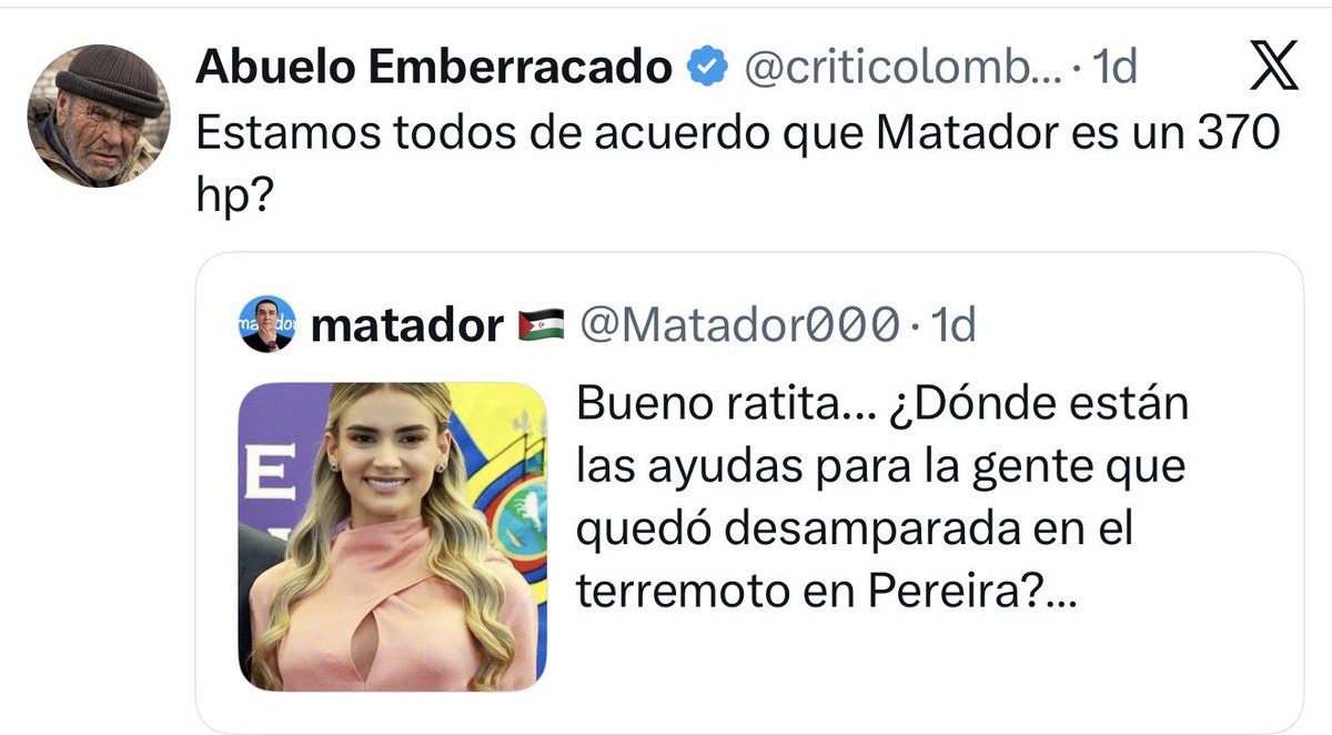 nometiente2's tweet photo. Enserio son incoherentes. https://t.co/E3Z8l43gO8