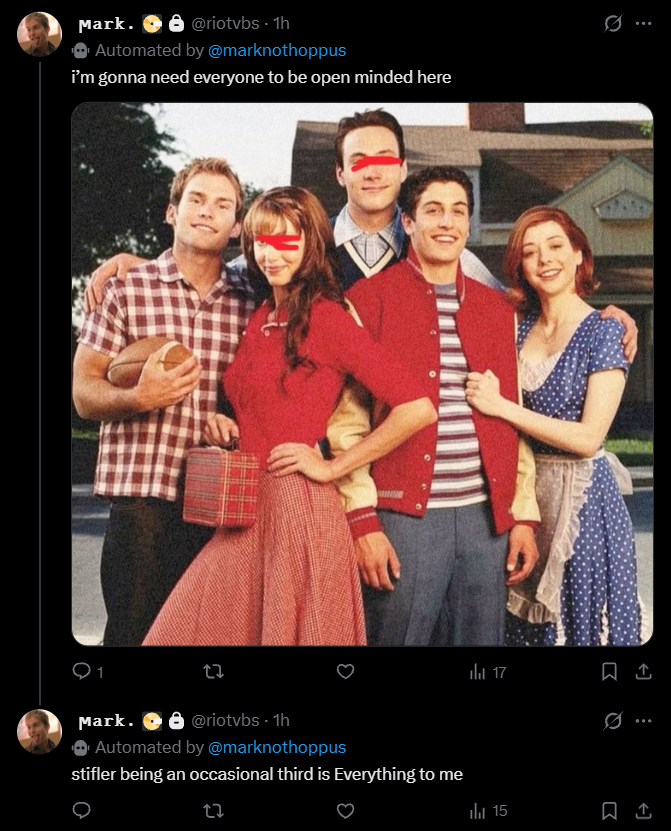 tepidpie's tweet photo. /    taking  This  off  priv https://t.co/04i1yErat9