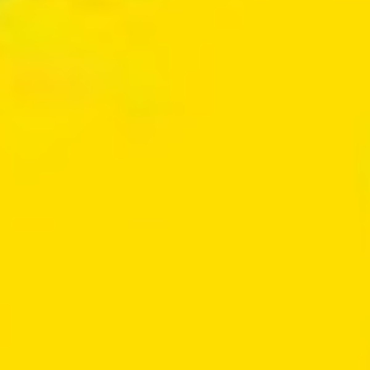 khrrik's tweet photo. o que essas duas cores te faz lembrar? https://t.co/MccaMmlIs4