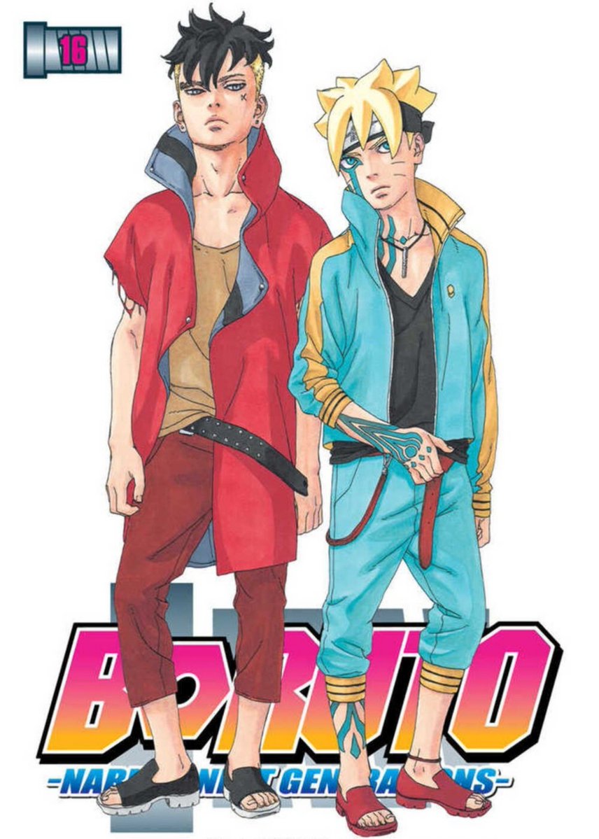 berry_vitagen's tweet photo. Deleted my original post abt boruto being ugly cuz the art i used was fanart apparently and i dont wanna disresprct fanartsits. But my point still stands. This mfer ugly https://t.co/PN7Iovqwck