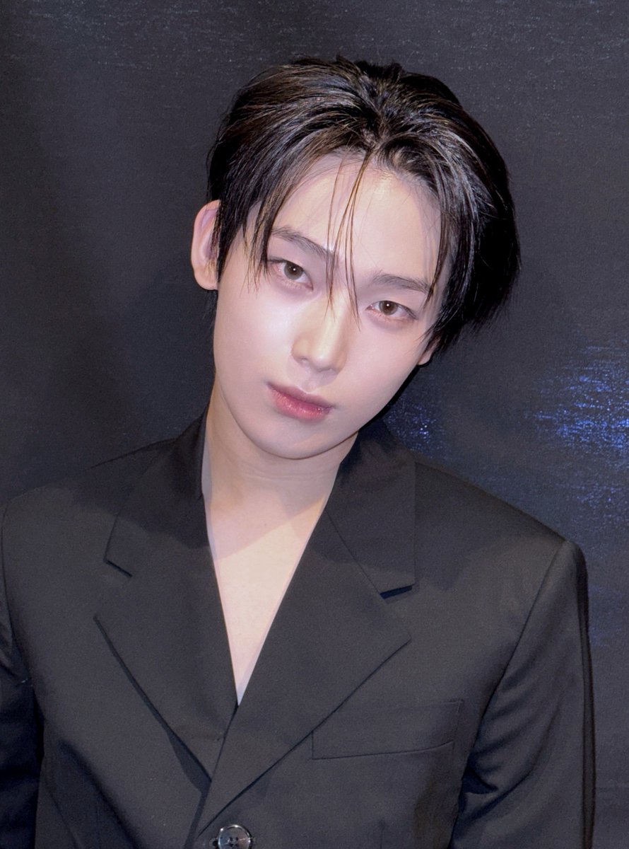 dodot0ri's tweet photo. #오늘도홧홧하자 
🖤 https://t.co/TvQqtTngHS