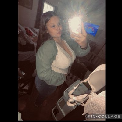 Jay79116433's tweet photo. #NewProfilePic https://t.co/wFeP194pUL