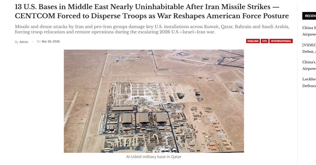 ChillSound62727's tweet photo. @BenYehudaGouda @Jjimm @s_m_marandi "Is English even your first language", this proves to me that you actually have no idea what you are talking about.😂

Iran is peaceful and doesn't want to attack anyone UNLESS ATTACKED. Are you really this retarded that you believe after attacking it, it will not attack back? https://t.co/dlY3kffjMR