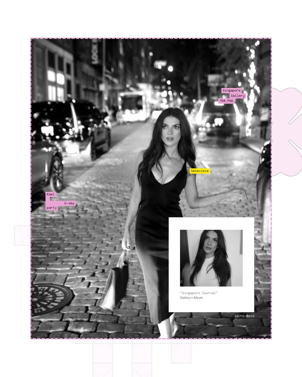 thewildcreate tweet picture