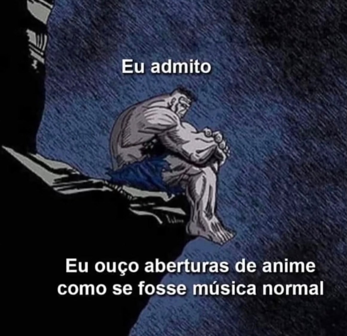 shitpostverdade's tweet photo. https://t.co/4hC4r0vDMQ