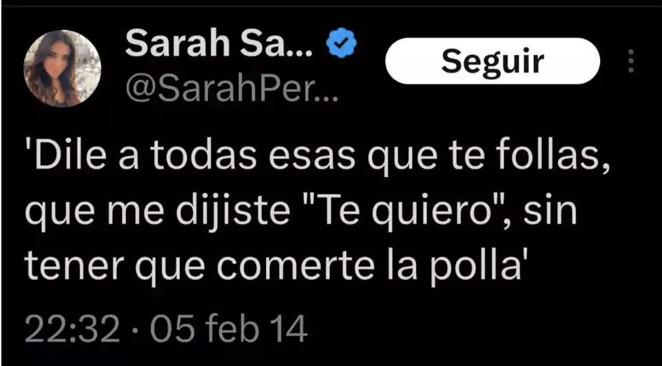 PuntaLeyend's tweet photo. 15 años tenía aquí el bicho. Apuntaba maneras. https://t.co/1mV7UQw3lH