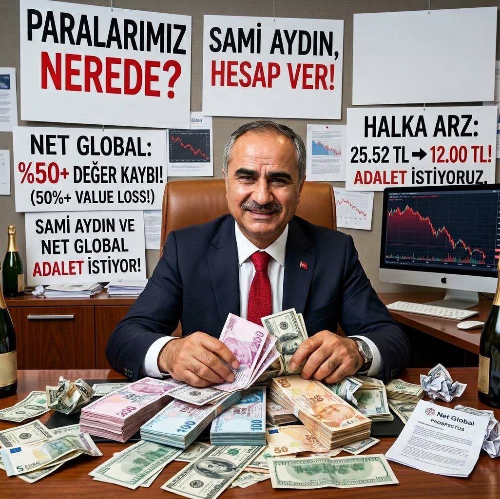 spalex20's tweet photo. #netgl @SamiAydinTR https://t.co/41JiJepcZx