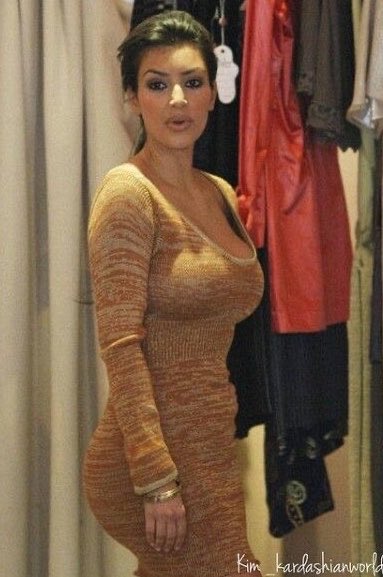 tiffsaprincesss's tweet photo. ᰔᩚkim k (2007)shopping decisions🛍️ https://t.co/Bxfm4MjCwT