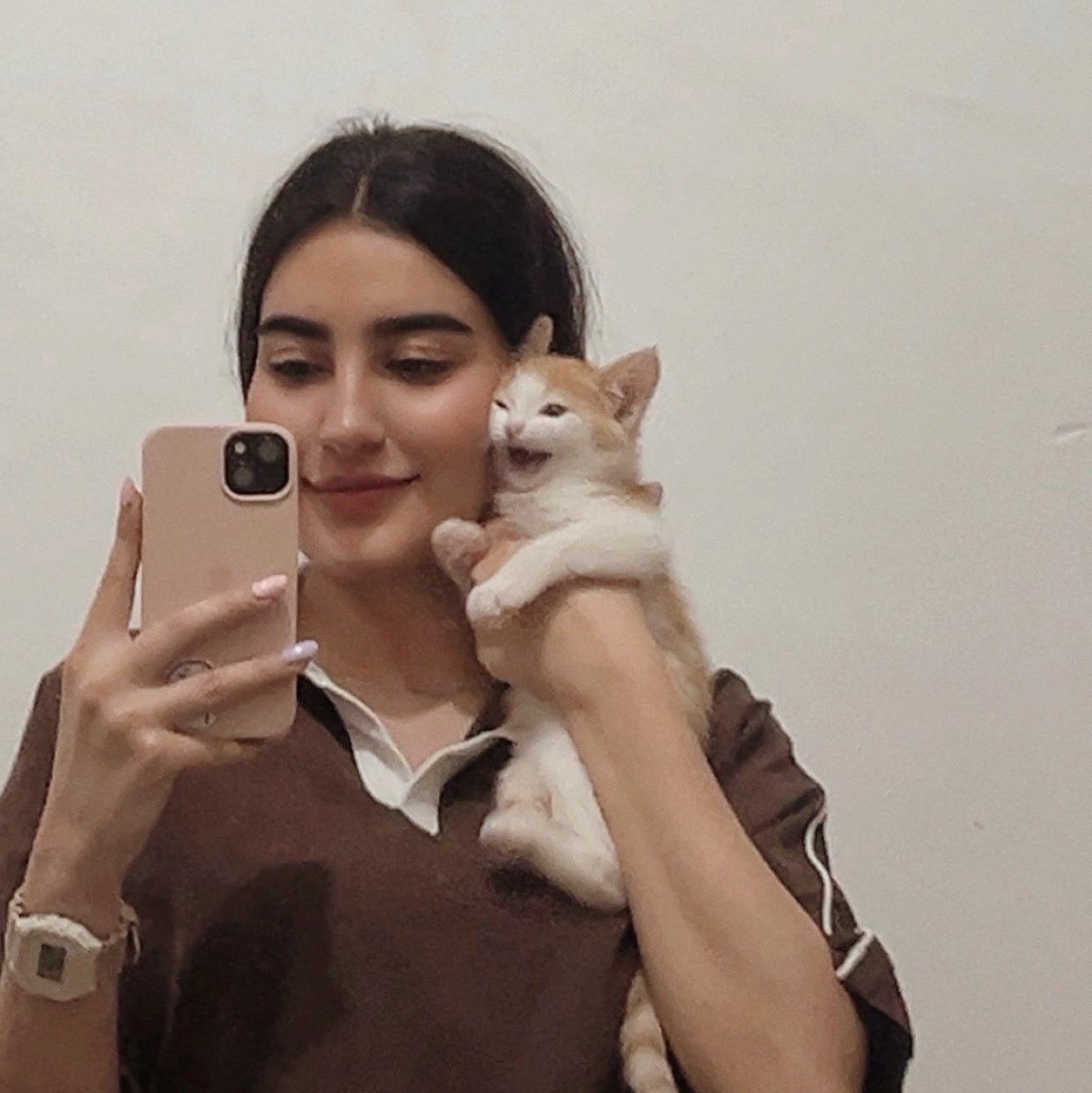 micasama2000's tweet photo. قیافه کنجد فقط 🥲 https://t.co/fIXJbxCujX