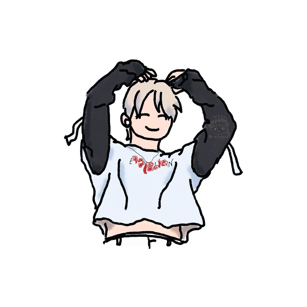 reihowan's tweet photo. 吉BOARD

#세븐틴 #SEVENTEEN 
#DINO #이찬 #디노 https://t.co/VafWxsTuSk