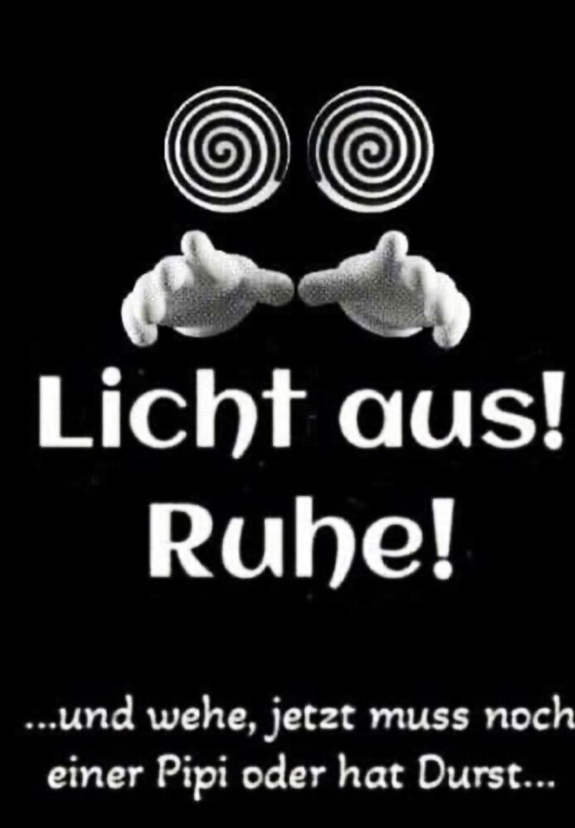 HHR1959's tweet photo. @bkuni Gute Nacht... https://t.co/mGxvWCA9mY