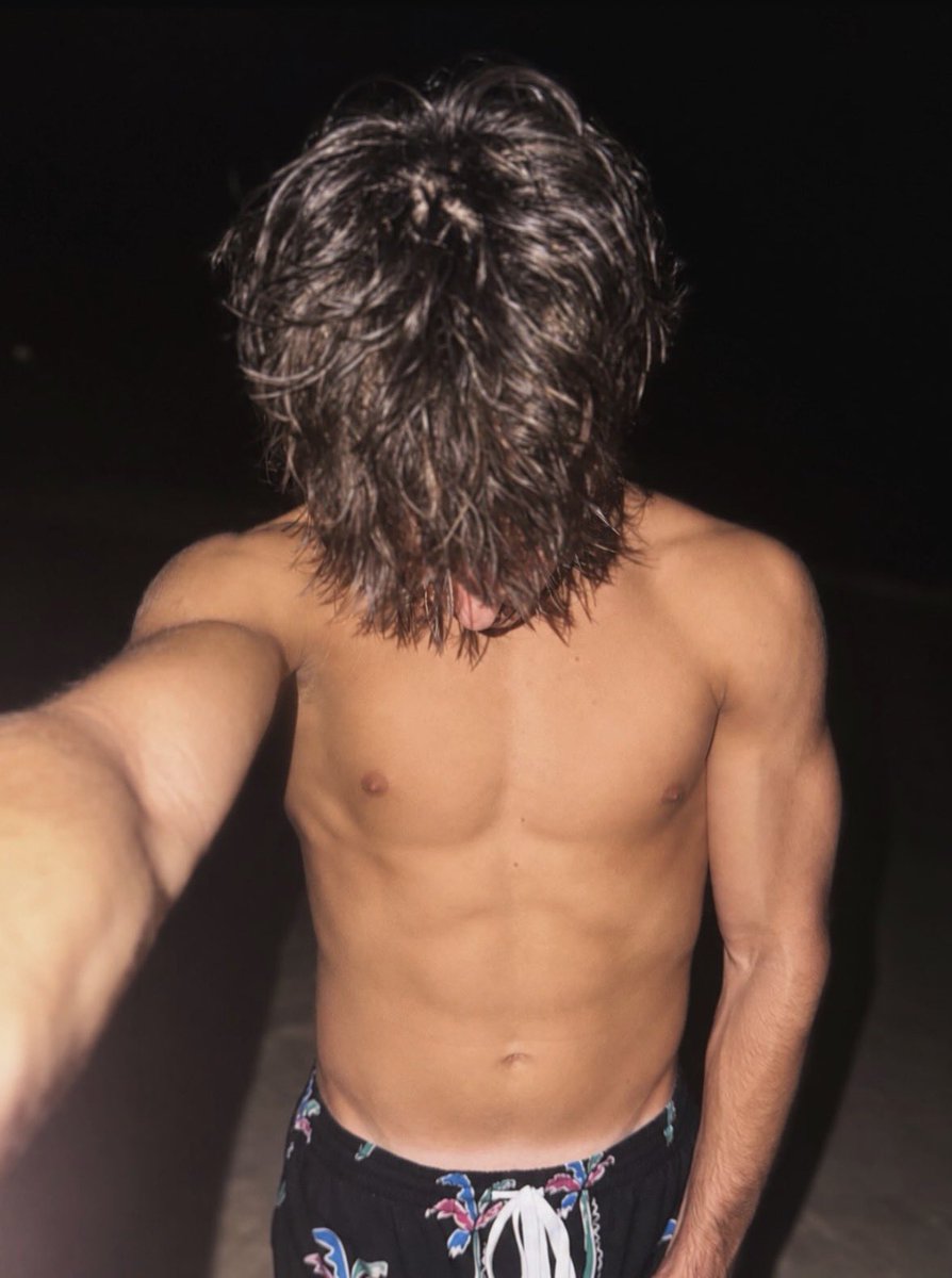 CuteBoysInTheW's tweet photo. Ryder tully https://t.co/16kQPPadev