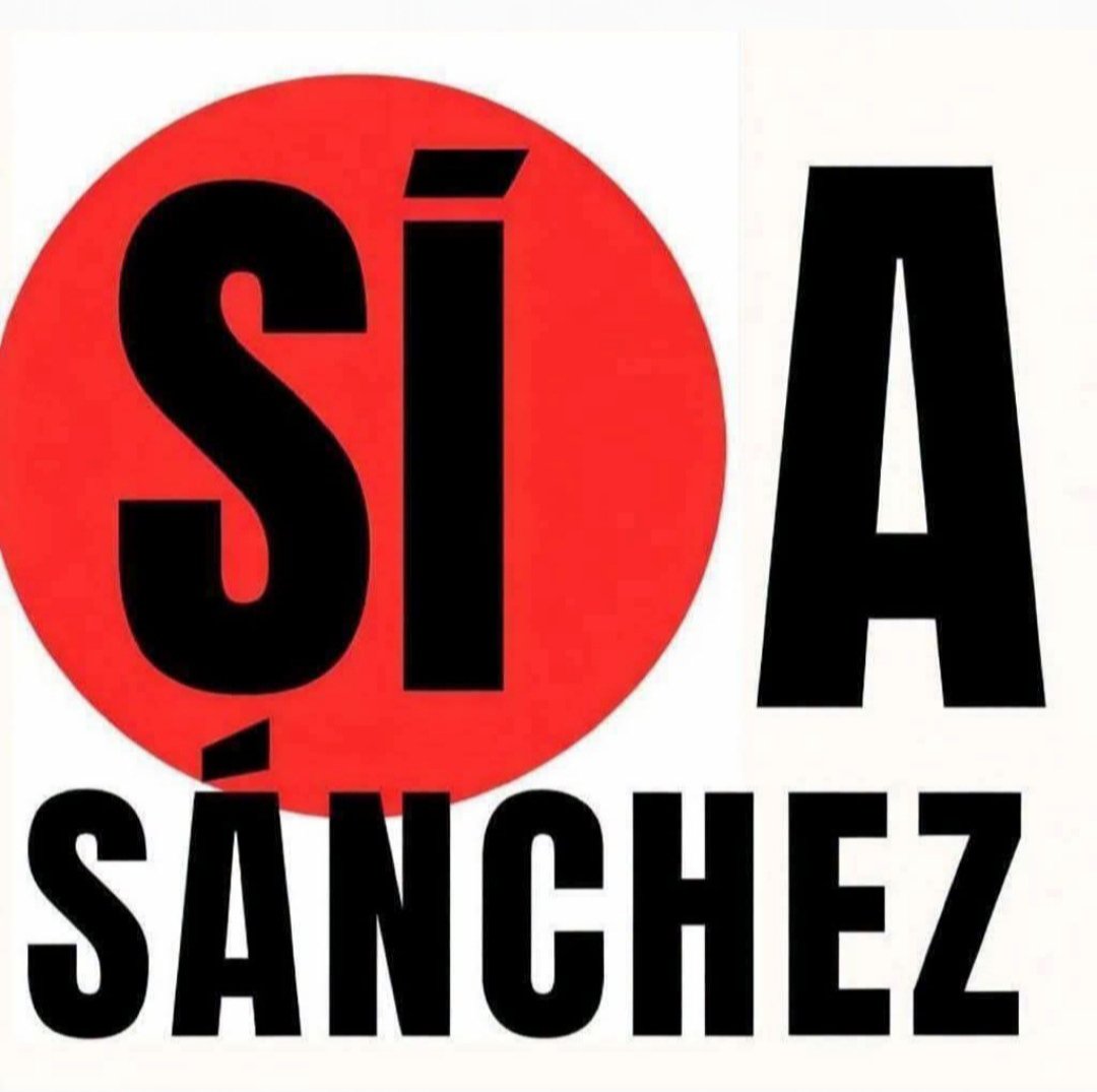 IsaiasMS1's tweet photo. @sanchezcastejon https://t.co/YOg3S7PN9f