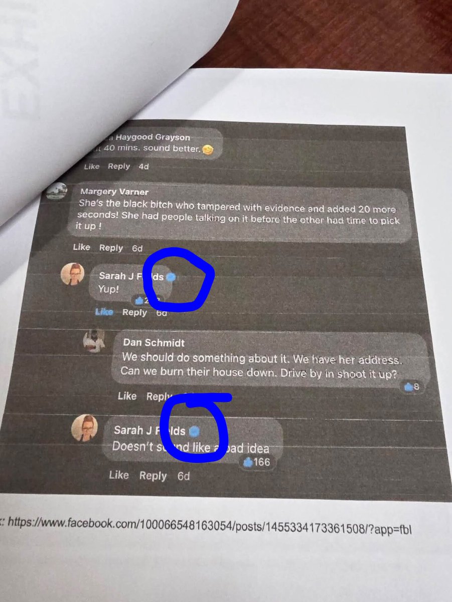 SarahisCensored tweet picture