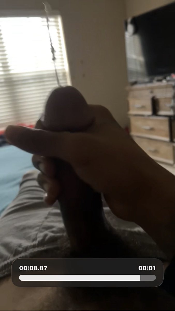 hard4evrr's tweet photo. Do girls actually enjoy nut videos ? #nutvideos #cumforyou #alwayshard https://t.co/hrKJ9VYccg