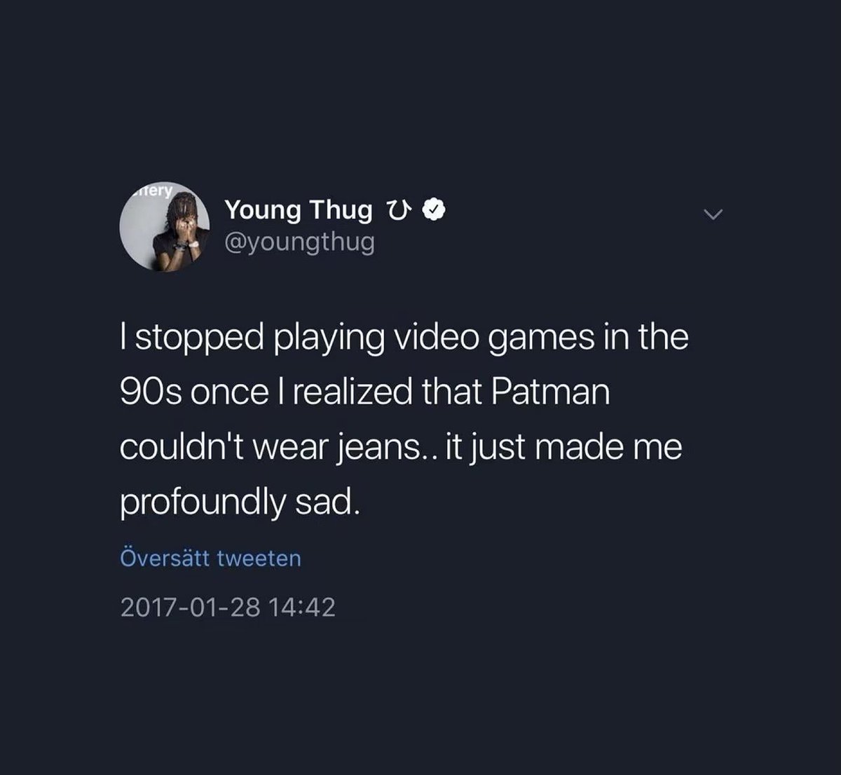 Jasp3r_0's tweet photo. These deserve to be in a museum https://t.co/q7hHs8v0ZH