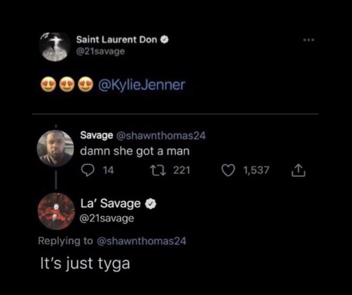 Jasp3r_0's tweet photo. These deserve to be in a museum https://t.co/q7hHs8v0ZH