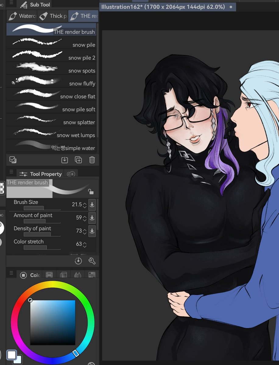 nazvan1e1's tweet photo. yuppy wip #dottolone #pantalone #dottore #zandik #artmoots #commopen #GenshinImpact https://t.co/npmqyO70e8