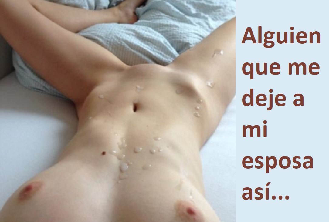 Pareja_2011_'s tweet photo. https://t.co/U6nBWmz8hl