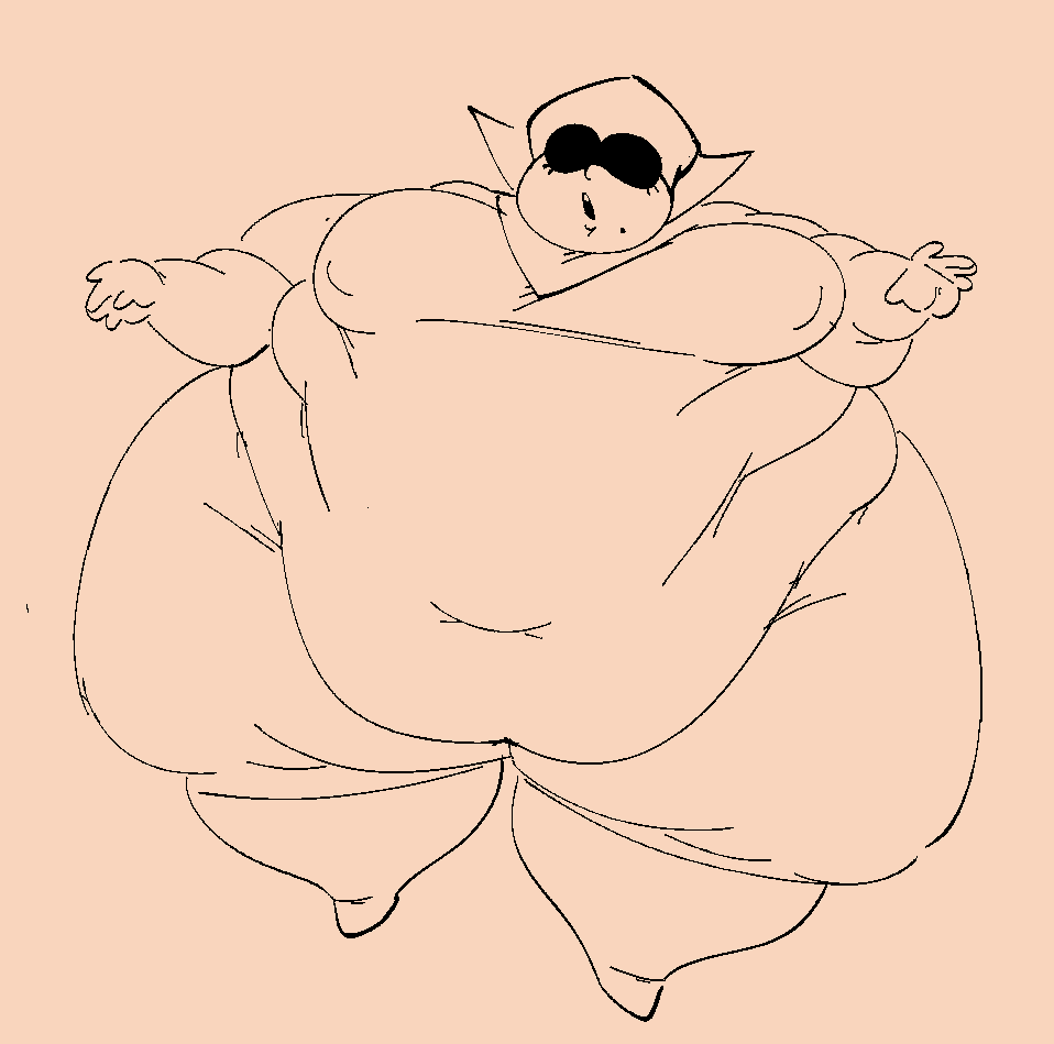 fizzooka tweet picture