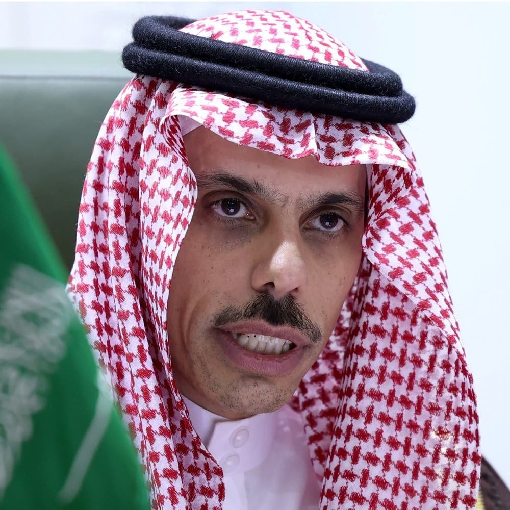 Mustafa2Fahad's tweet photo. وزير الخارجية السعودي:
يحقق إنجاز دبلوماسي هائل!

منذ شهر طلب الحماية العسكرية من 130 دولة حول العالم لحماية السعودية من الحوثيين
 لكن لم تستجب له أي دولة!

ثعلب الدبلوماسية!🔥🇸🇦. https://t.co/21ES1JmBL1