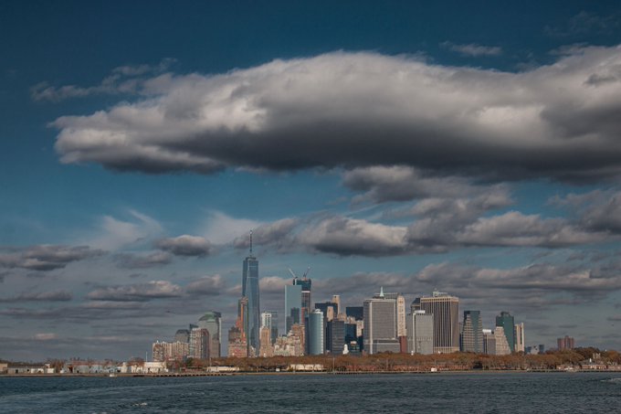 QStocks's tweet photo. Stocktoberfest 2026 ‘Full Experience’ Package Offers Two and a Half Days of Networking and NYC Experiences https://t.co/tjAWw2Qozi #stocks #Stocktoberfest #NYCevents #networking https://t.co/8rOlGnyoh5