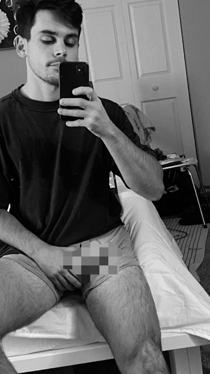chaseee0904's tweet photo. RT for the un-blurred version 😉

#nsfw #nsfwtwt #Florida #Jacksonville
#jaxfreaks #904freaks #duval #904meets #collab #Jaxnsf https://t.co/RcvOm7PY9C