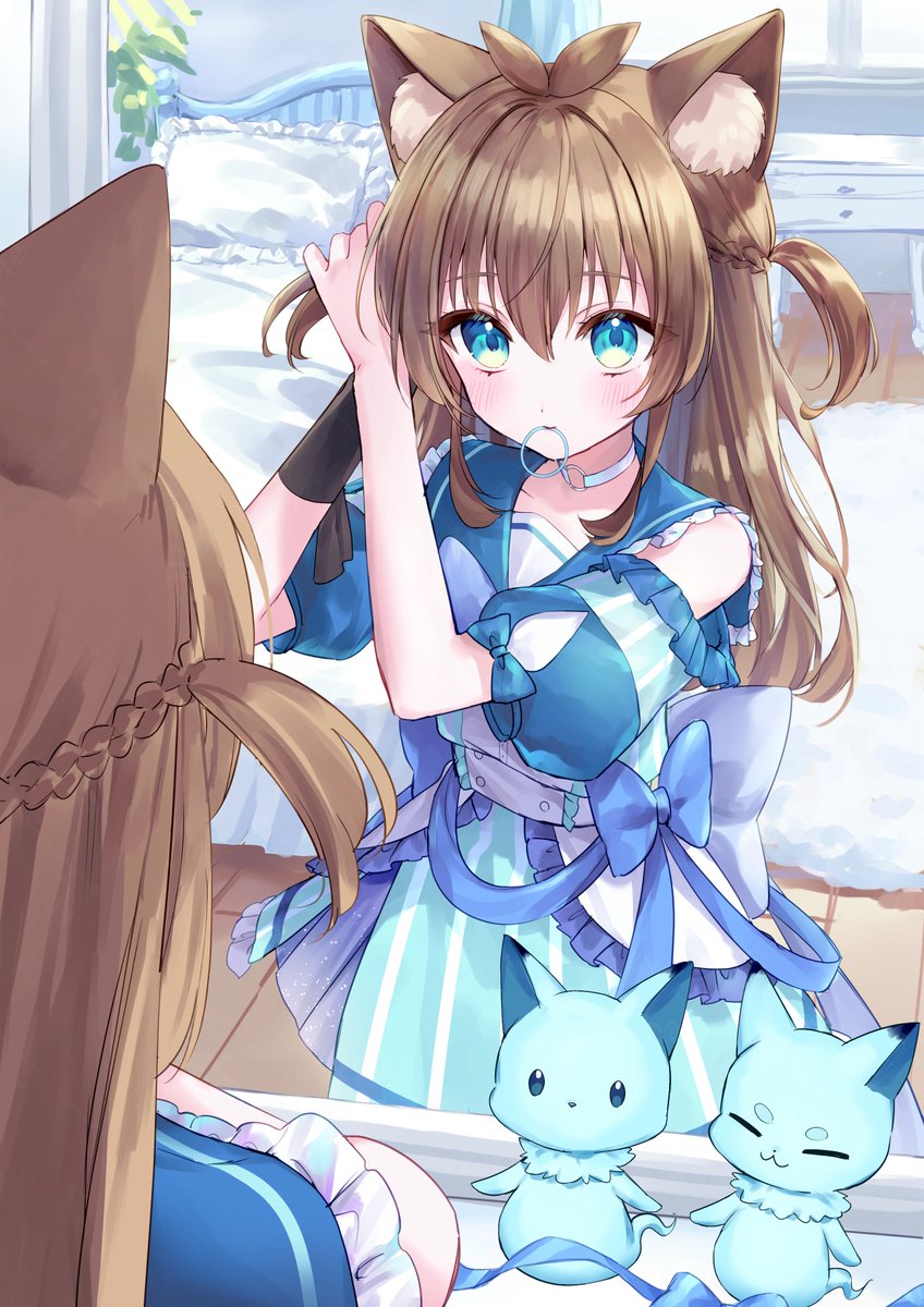 aoba_ria's tweet photo. おはようしてくれますか...？

朝から寒い...あっためて❄️ https://t.co/8HJY6mqTxM