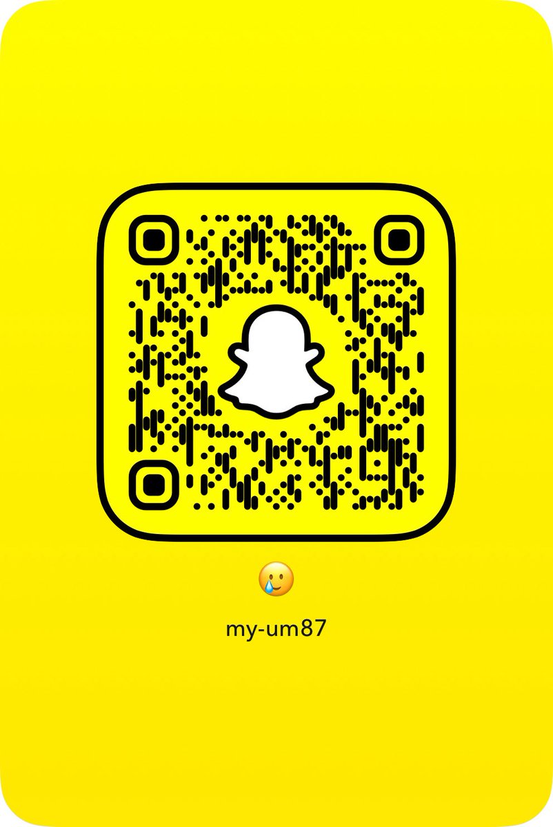 bbbb7pym's tweet photo. تتحدى الفحل الاسود يخليك تخرخر يابو طيز ورديه🔥🫦🫦 https://t.co/Ytyeryz8ll