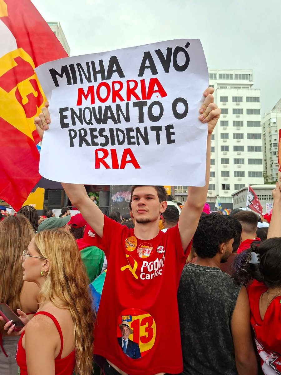 orlandoguerreir's tweet photo. https://t.co/SXXcPj2dBM