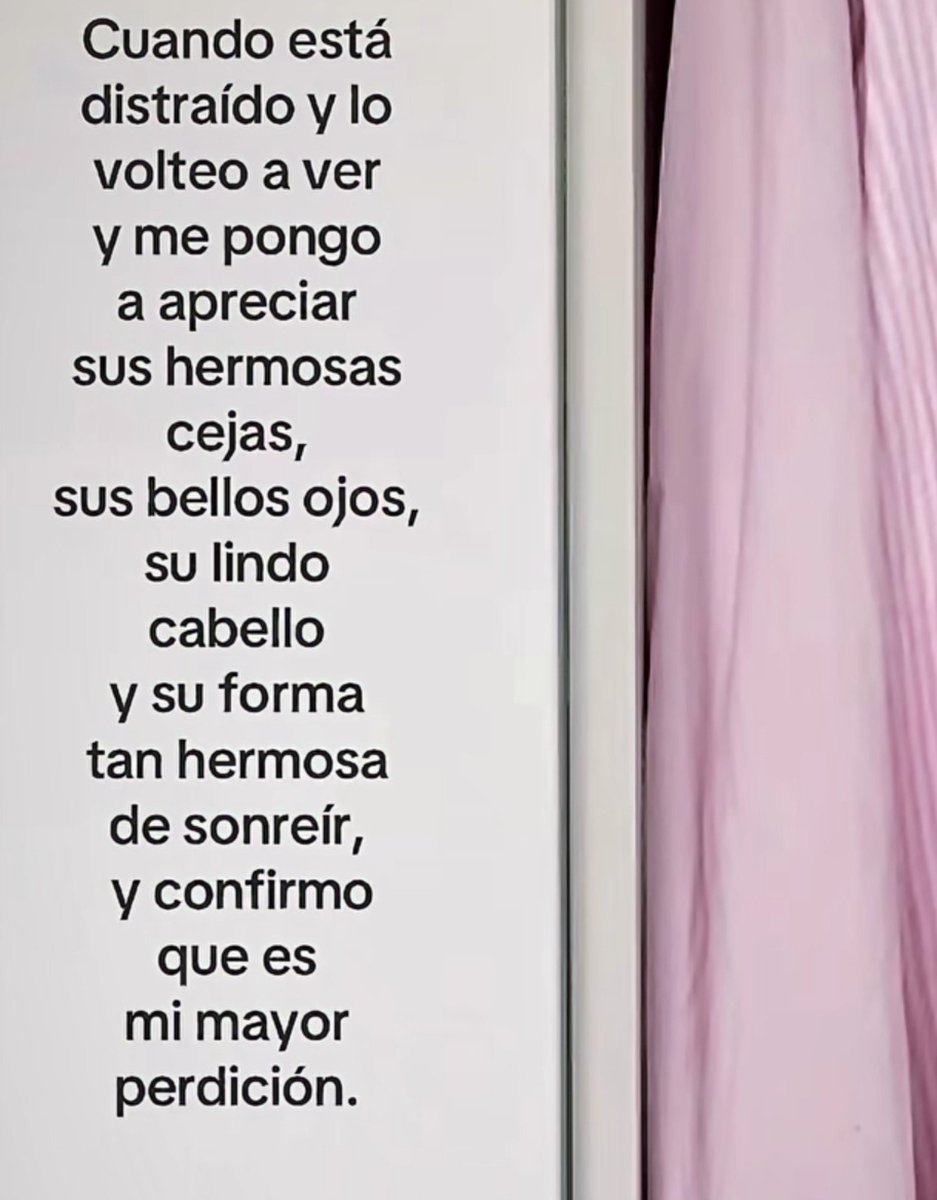emimilihv's tweet photo. fuck, no cambiaría x nada esa vista https://t.co/SO80c6Ct29