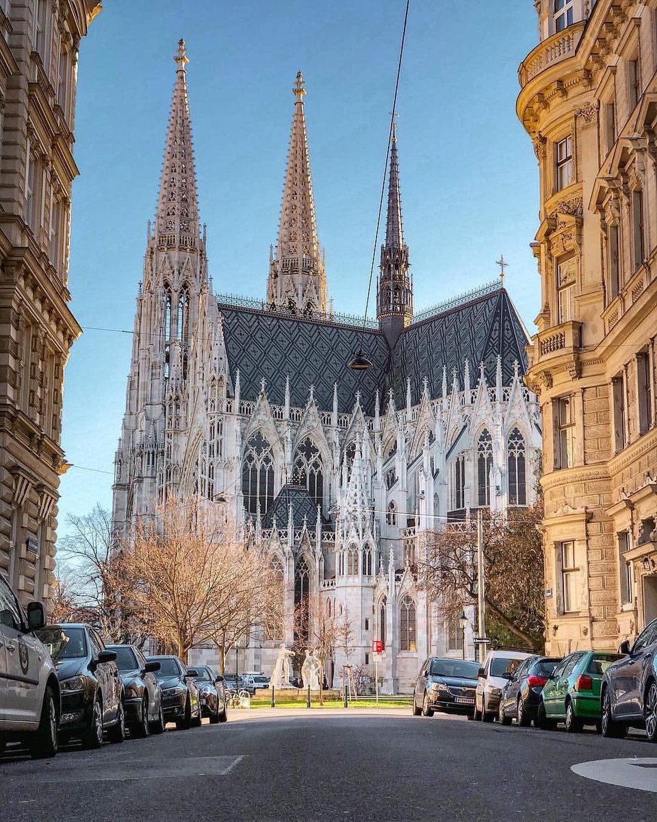 archi_tradition's tweet photo. Vienna, Austria 🇦🇹 https://t.co/us7WtNBieX