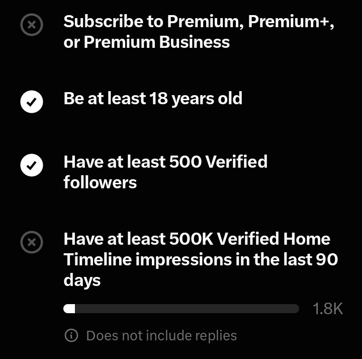 ELITE5655's tweet photo. Gradually moving even without blue tick I appreciate everyone that has been here for me https://t.co/ExRbhczC5a