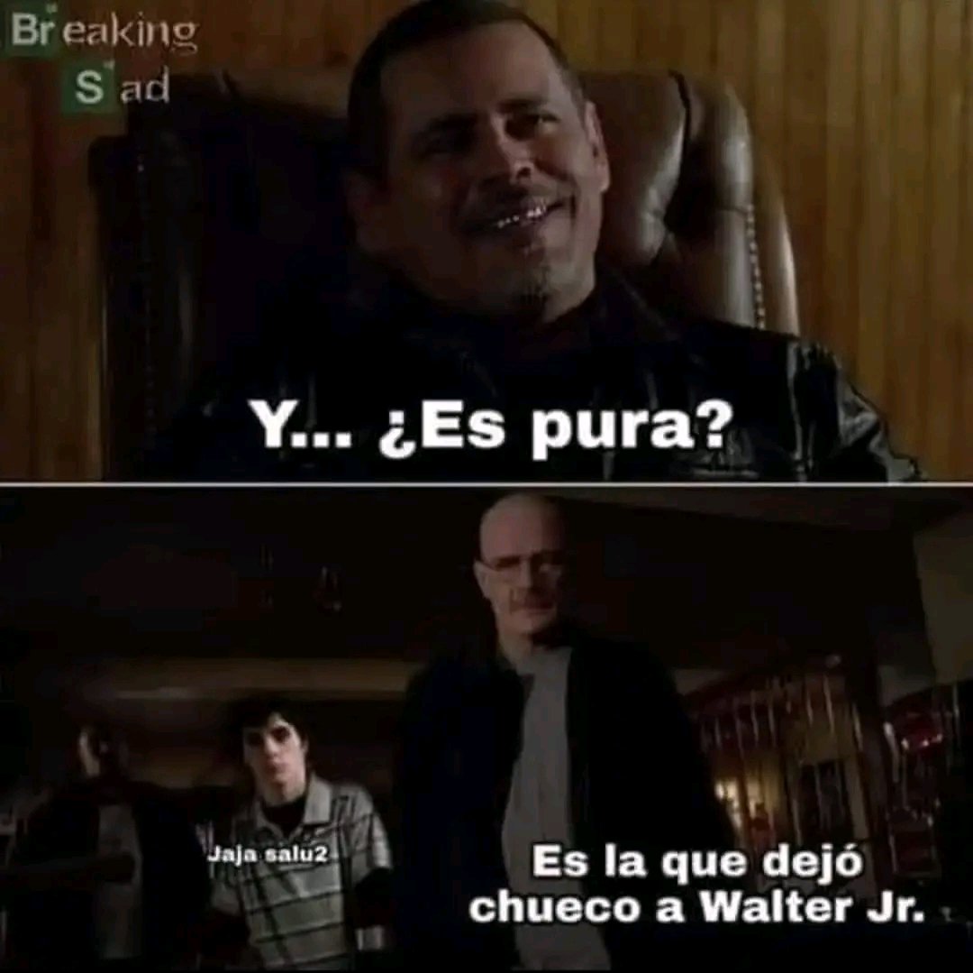DoctorVaporeso's tweet photo. https://t.co/Ym4LfcC2Rj