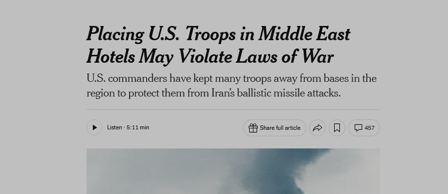ChillSound62727's tweet photo. @BenYehudaGouda @Jjimm @s_m_marandi They got so buttfucked that they had to use Human shields. 

https://t.co/2RJcLcaK9K 😂😂 https://t.co/fvKdQZ4ckU