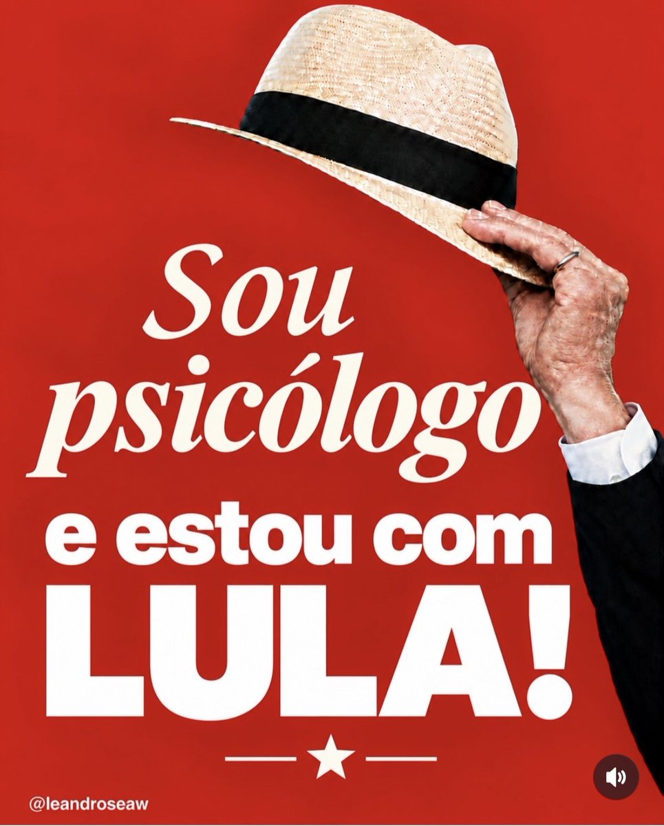 ASFanderson's tweet photo. 1️⃣3️⃣🇧🇷✊🏼❤️⭐⭐⭐⭐✊🏼❤️🇧🇷1️⃣3️⃣ https://t.co/l5IUQi2yY7
