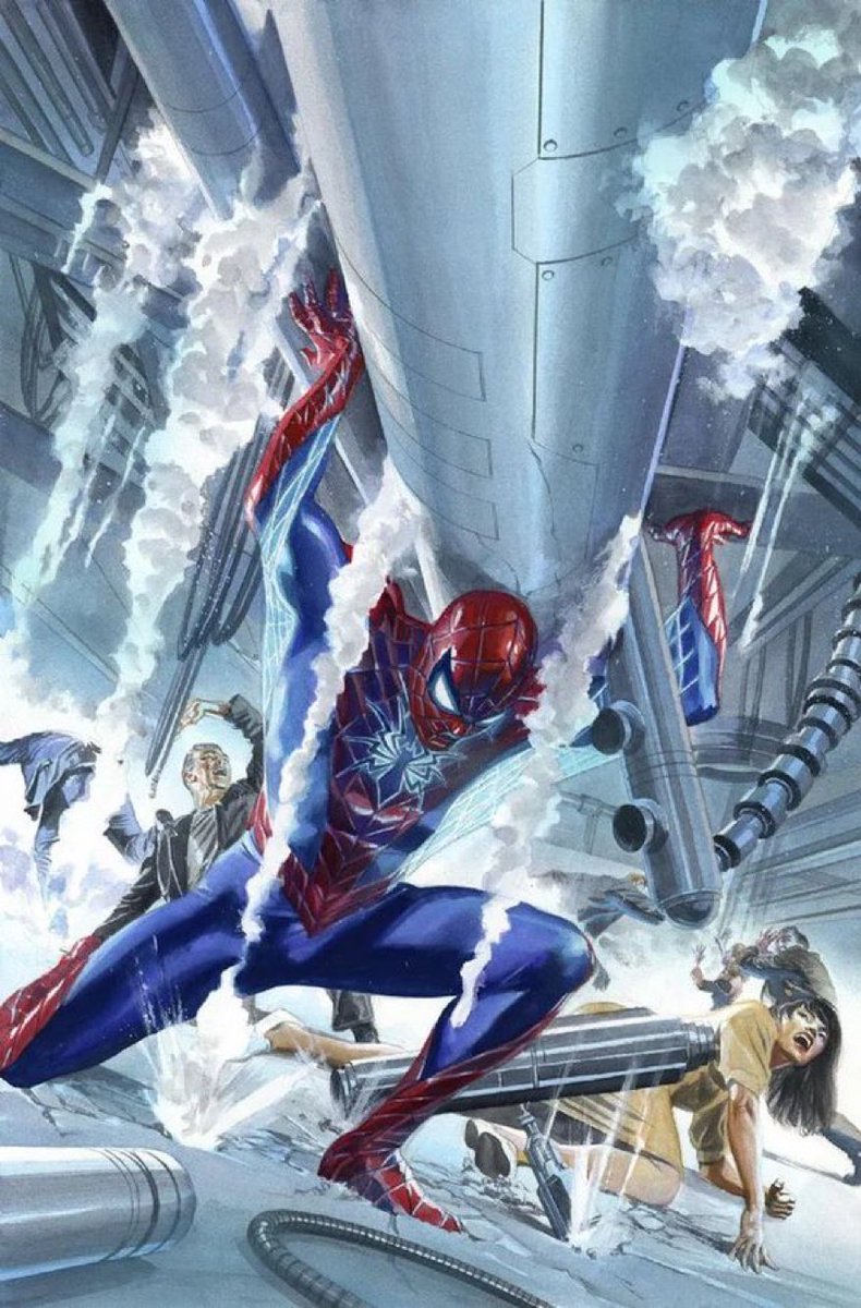 thealexrossart's tweet photo. https://t.co/85O7yjxZ9e