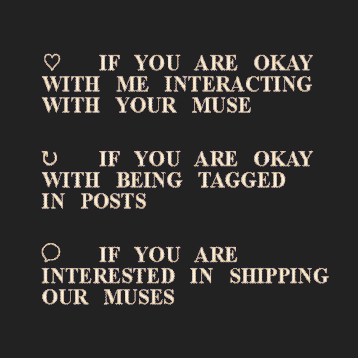 COMMISSI0NER's tweet photo. / offering y'all the cat man https://t.co/mIOgfJAHDt