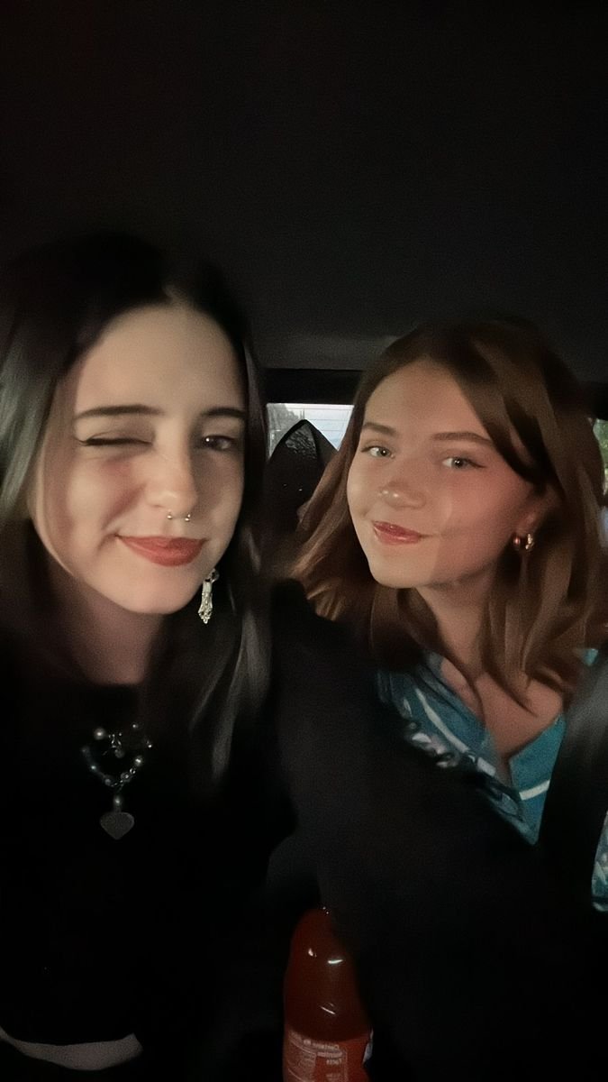 inkosiraider's tweet photo. More of everyone's favorite and also some of her friends https://t.co/nwc615x5BQ