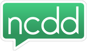 ncdd's tweet photo. New Opportunity Alert! Finance Operations Specialist | Protect Democracy | $84,300–$94,000. The Finance Operations Specialist at Protect Democracy manages the organization’s financial operations, including budgeting, contract management, purchase... https://t.co/bVKntIFjc5 https://t.co/AuC3xvnoKI