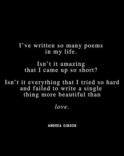 Jonatha10574808's tweet photo. #ClocktoberMusic

Andrea Gibson x Birthday

If my❤️ is simultaneously singing &amp; in floods of tears then probably it’s Andrea Gibson time

🎼We were all born on days when too many people have died in terrible ways but we still have to call it a birthday

https://t.co/1uzGWkv6FG https://t.co/hiJk3N2ssJ