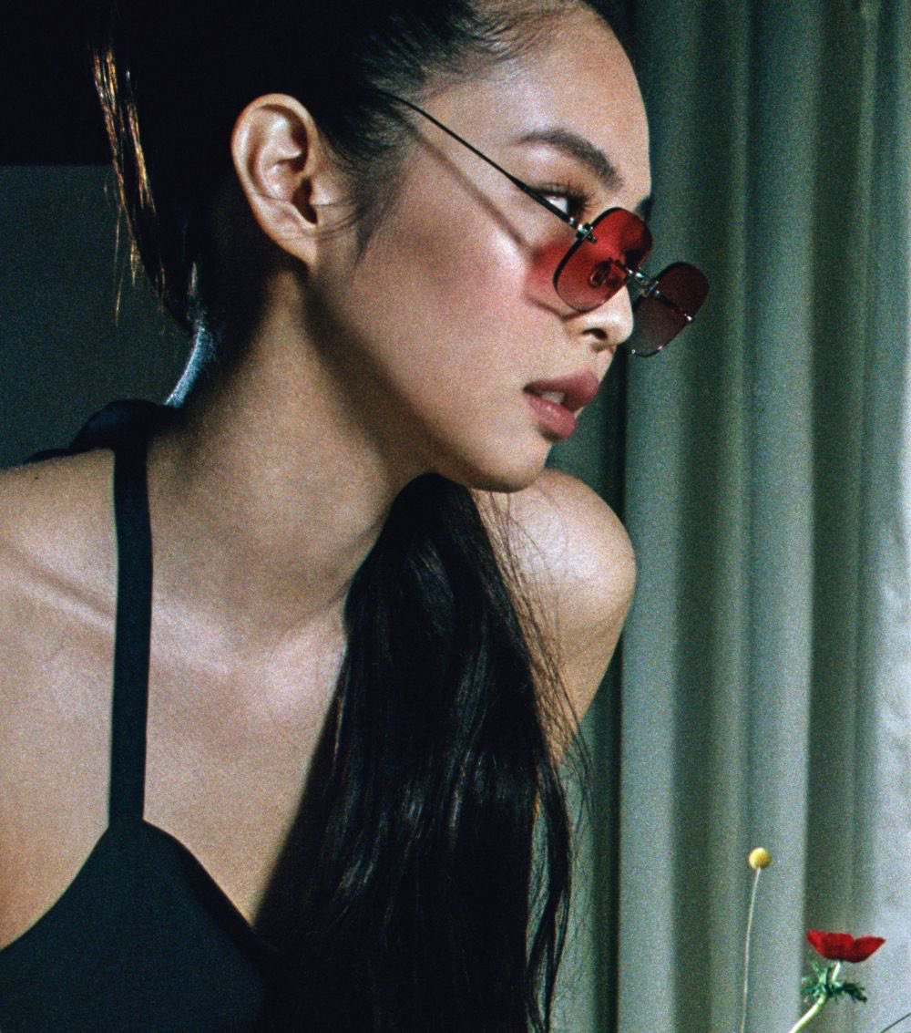 jenniescharts's tweet photo. JENNIE returns to 48 million monthly listeners on Spotify https://t.co/mV23Y7LDmZ