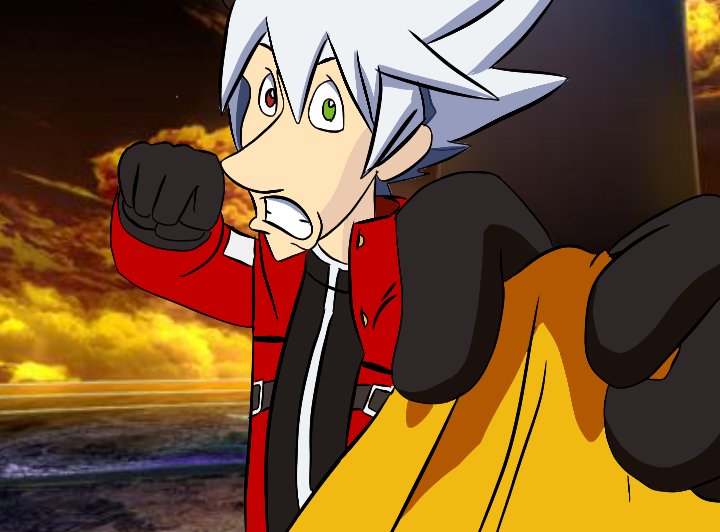 SonyM21_'s tweet photo. Curis viejos
#BBCF #BLAZBLUE https://t.co/aFXrfdzLgf