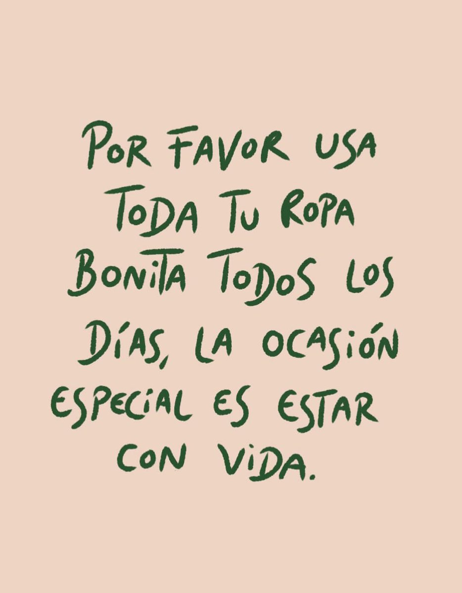 AtencionYoSoy's tweet photo. 👉🏻❤️ https://t.co/dWHdXhwTui