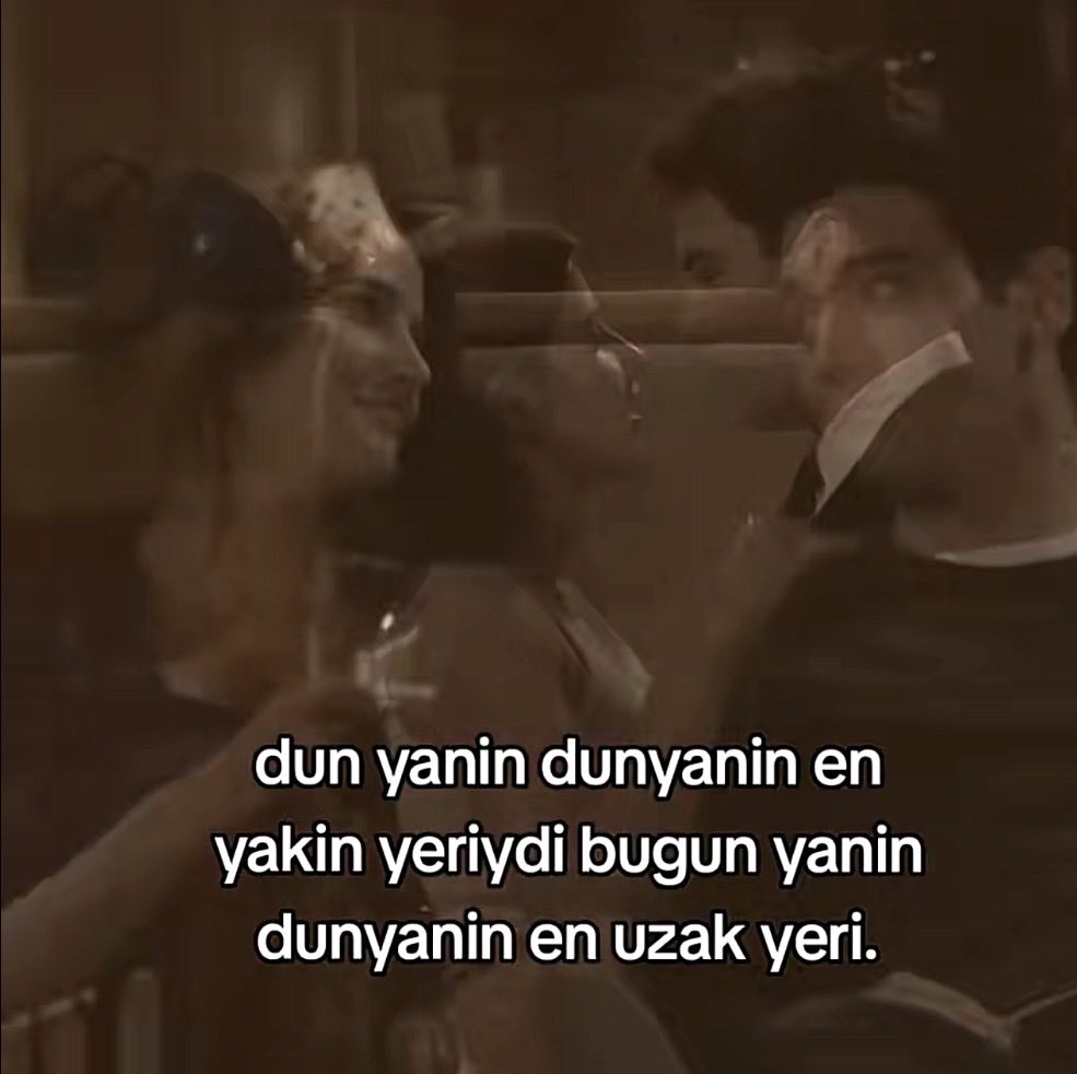 sidelyass's tweet photo. sohbetin yanında tarih yazmaya başlayınca böyle hissediyorum https://t.co/fwz2znQURM