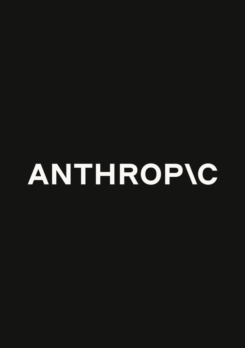 IntCyberDigest's tweet photo. ‼️ Anthropic says small AI models may be months from spreading like worms across cheap IoT gear, working out unfamiliar hardware on their own.

In tests, a 9B model got AI running on 8 of 9 hardware types. https://t.co/01smWsy8ta