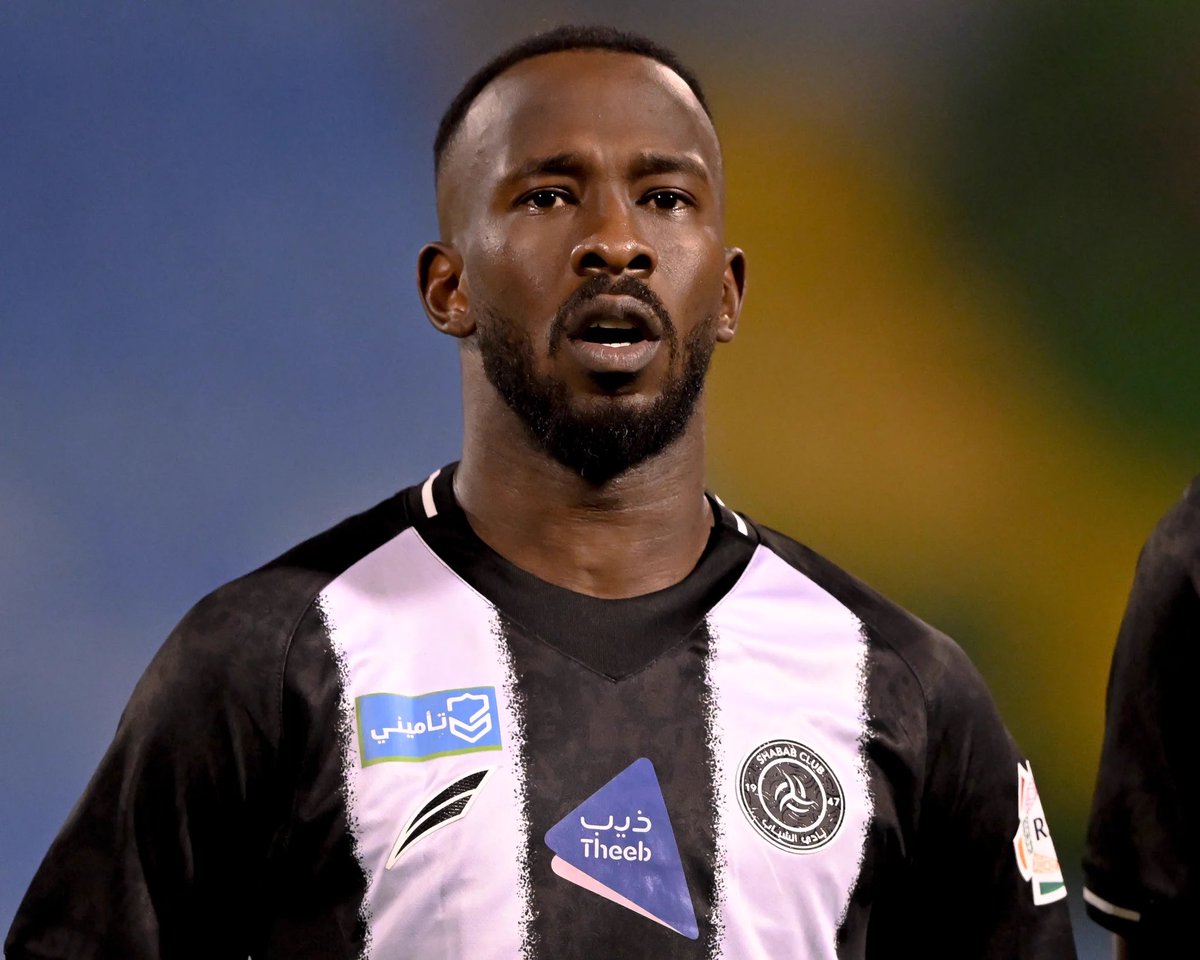 Fans_AlShabab's tweet photo. ساهموا معنا في التبرع عبر #منصة_إحسان
صدقة جارية بنية شفاء فهد المولد لاعب #الشباب

https://t.co/J7DtOhYSzh https://t.co/pWXrzI6IuC