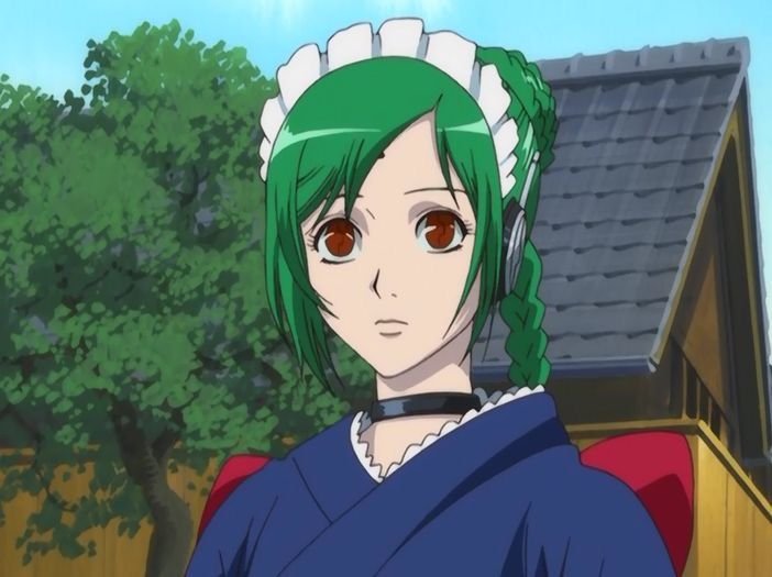 Manzana0azul's tweet photo. 4 personajes que me gustan y 6 mutis qué lo hagan. También cualquier persona lo puede hacer:

@lexi__Hessi @ksisndkwkdnekf @pusheeenm @naoyasprincess @Aarix0g @op_vakylesb https://t.co/ZztCrWIPbf